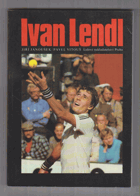 Ivan Lendl