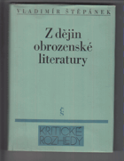 Obálka