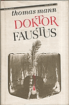 Doktor Faustus