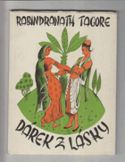 Dárek z lásky