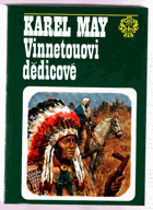 Vinnetouovi dědicové