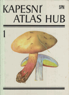 Kapesní atlas hub I