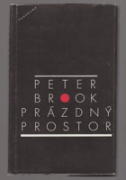 Prázdný prostor