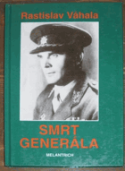 Smrt generála