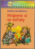Hrajeme si se zvířaty