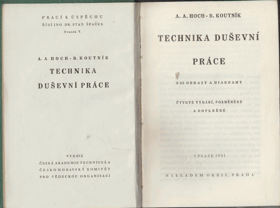 Titulní list