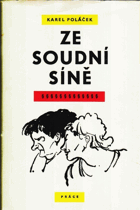 Ze soudní síně