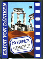 Po stopách všemocných