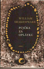 Půjčka za oplátku