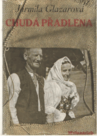 Chudá přadlena