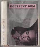 Kouzelný dům
