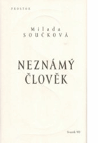 Obálka
