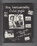 Obálka