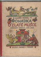 Obálka