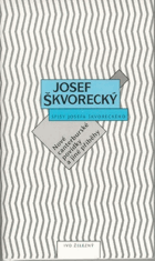 Nové canterburské povídky a jiné příběhy