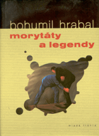 Morytáty a legendy