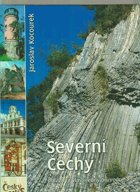 Český atlas, Severní Čechy