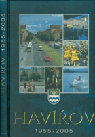 Havířov 1955-2005