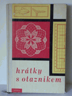 Hrátky s otazníkem
