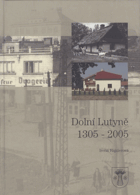 Dolní Lutyně 1305 2005