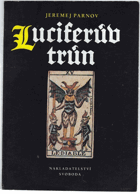 Luciferův trůn