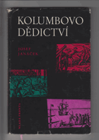 Kolumbovo dědictví