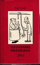 Ilustrovaná frazeologie