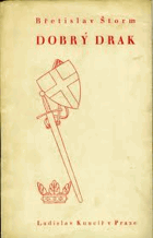 Dobrý drak