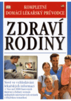Obálka