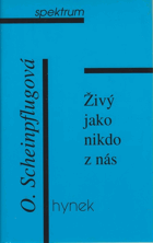 Obálka