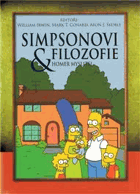 Simpsonovi a filozofie - Homer myslitel