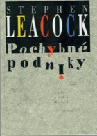 Obálka