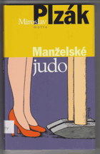 Manželské judo