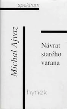 Obálka