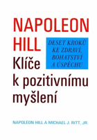 Obálka