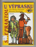 Obálka