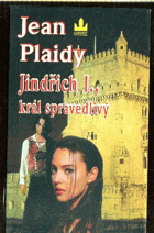 Jindřich I. král spravedlivý