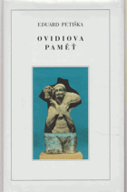 Ovidiova paměť