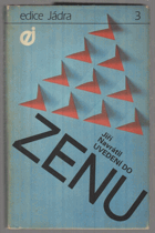Uvedení do Zenu