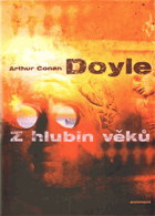 Z hlubin věků