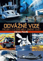 Obálka