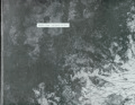 Sozanský Jiří Kámen a kost The Stone and Bone