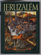 Jeruzalém