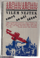 Smrt se učí létat