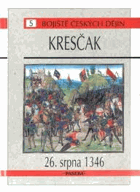 Kresčak - 26. srpna 1346