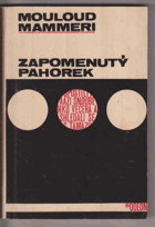 Zapomenutý pahorek