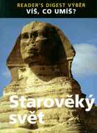 Obálka