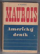 Americký deník (USA 1946)