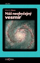 Náš neobyčejný vesmír
