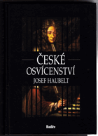 České osvícenství